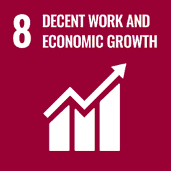 goal 8 decent work and economic growth2