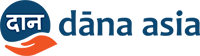 Dana Asia Logo