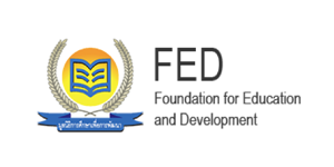 Foundation for Education and Development